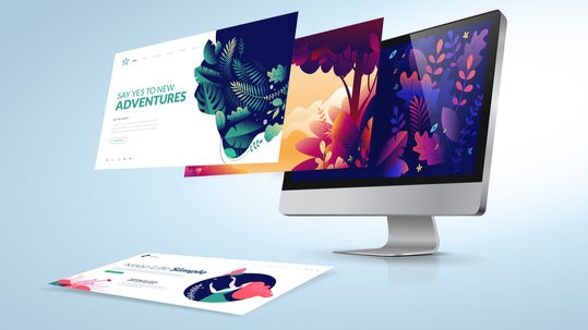 6 Reasons Why You Need a Website » Denspak - Websites, Digital Platforms & Business Automation